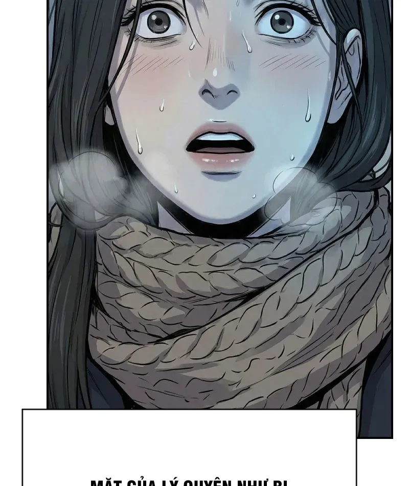 Toàn Cầu Băng Phong : Thu Nhận Hầu Gái, Bắt Đầu Từ Cô Vợ Kiêu Ngạo Nhà Bên Chapter 45 - 15