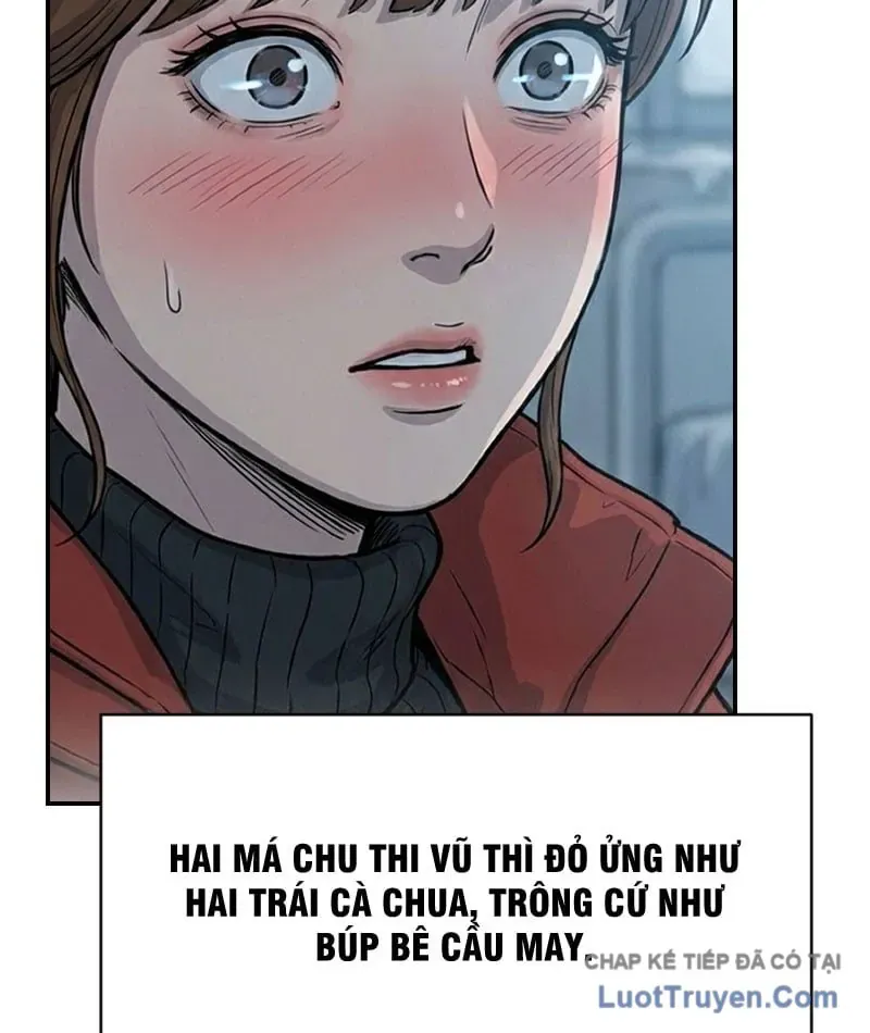 Toàn Cầu Băng Phong : Thu Nhận Hầu Gái, Bắt Đầu Từ Cô Vợ Kiêu Ngạo Nhà Bên Chapter 45 - 17