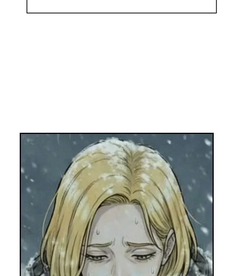 Toàn Cầu Băng Phong : Thu Nhận Hầu Gái, Bắt Đầu Từ Cô Vợ Kiêu Ngạo Nhà Bên Chapter 45 - 18