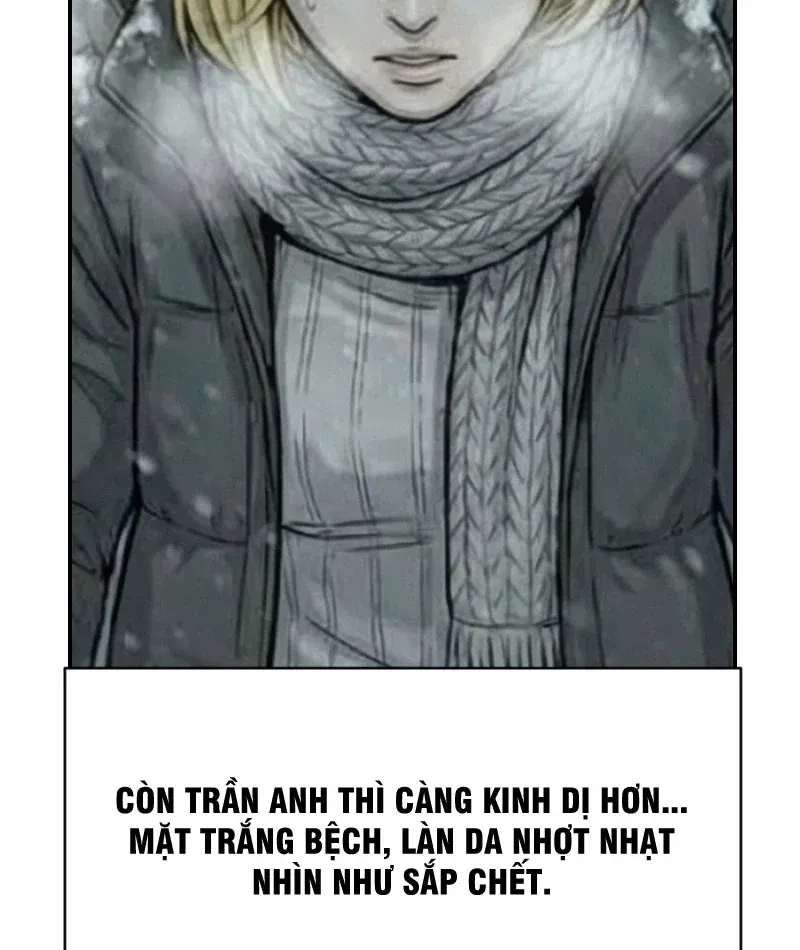 Toàn Cầu Băng Phong : Thu Nhận Hầu Gái, Bắt Đầu Từ Cô Vợ Kiêu Ngạo Nhà Bên Chapter 45 - 19