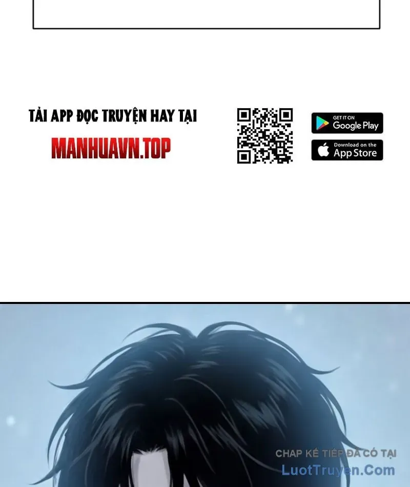 Toàn Cầu Băng Phong : Thu Nhận Hầu Gái, Bắt Đầu Từ Cô Vợ Kiêu Ngạo Nhà Bên Chapter 45 - 20