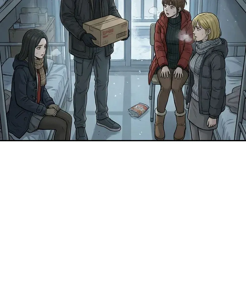 Toàn Cầu Băng Phong : Thu Nhận Hầu Gái, Bắt Đầu Từ Cô Vợ Kiêu Ngạo Nhà Bên Chapter 45 - 3