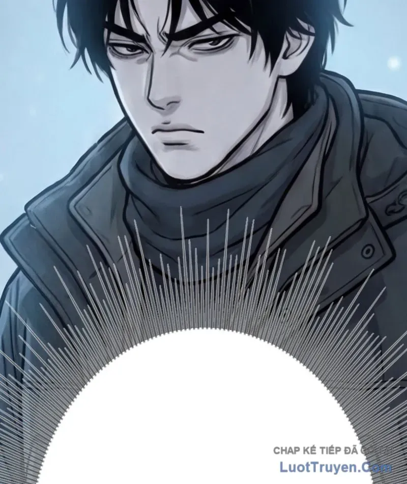 Toàn Cầu Băng Phong : Thu Nhận Hầu Gái, Bắt Đầu Từ Cô Vợ Kiêu Ngạo Nhà Bên Chapter 45 - 21