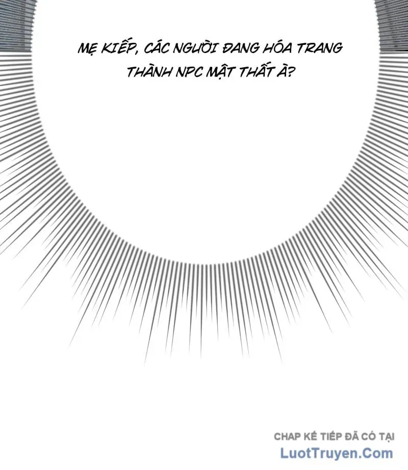 Toàn Cầu Băng Phong : Thu Nhận Hầu Gái, Bắt Đầu Từ Cô Vợ Kiêu Ngạo Nhà Bên Chapter 45 - 22