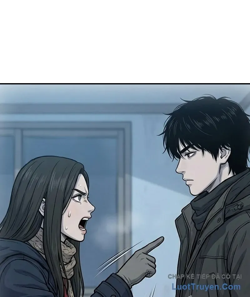 Toàn Cầu Băng Phong : Thu Nhận Hầu Gái, Bắt Đầu Từ Cô Vợ Kiêu Ngạo Nhà Bên Chapter 45 - 23