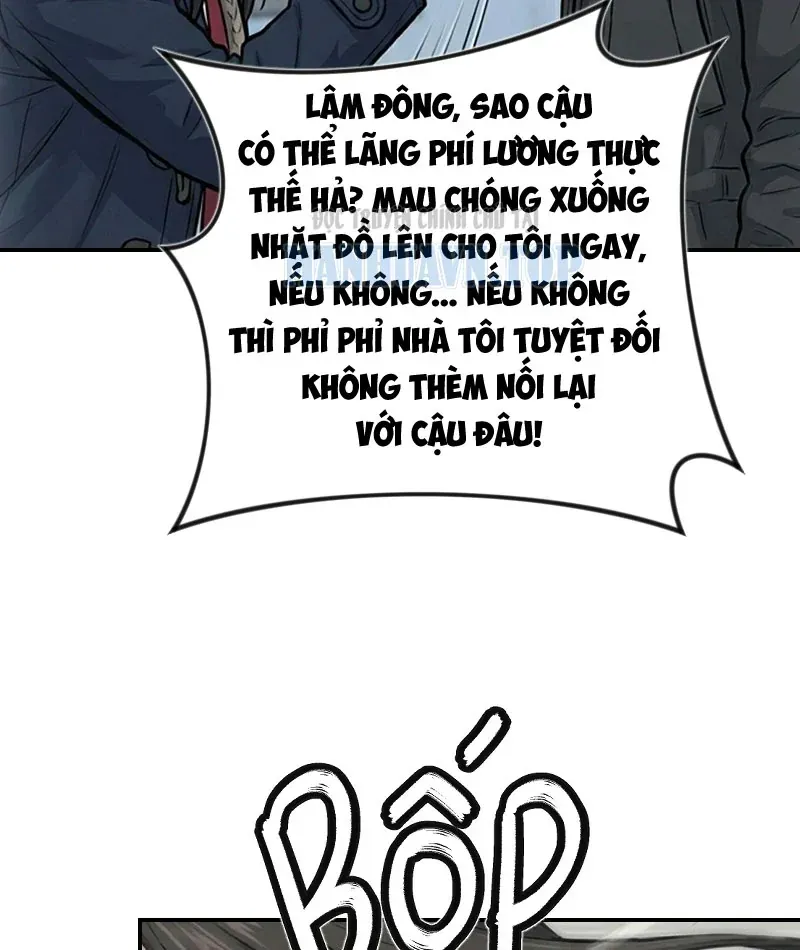 Toàn Cầu Băng Phong : Thu Nhận Hầu Gái, Bắt Đầu Từ Cô Vợ Kiêu Ngạo Nhà Bên Chapter 45 - 24