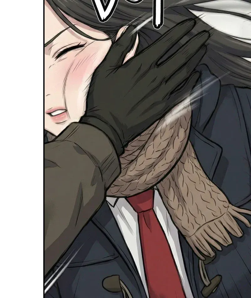 Toàn Cầu Băng Phong : Thu Nhận Hầu Gái, Bắt Đầu Từ Cô Vợ Kiêu Ngạo Nhà Bên Chapter 45 - 25