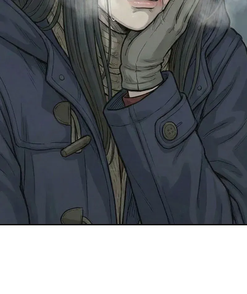 Toàn Cầu Băng Phong : Thu Nhận Hầu Gái, Bắt Đầu Từ Cô Vợ Kiêu Ngạo Nhà Bên Chapter 45 - 27