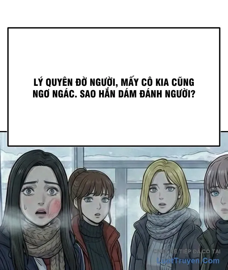 Toàn Cầu Băng Phong : Thu Nhận Hầu Gái, Bắt Đầu Từ Cô Vợ Kiêu Ngạo Nhà Bên Chapter 45 - 28
