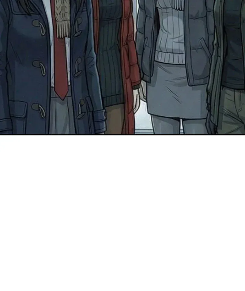 Toàn Cầu Băng Phong : Thu Nhận Hầu Gái, Bắt Đầu Từ Cô Vợ Kiêu Ngạo Nhà Bên Chapter 45 - 29