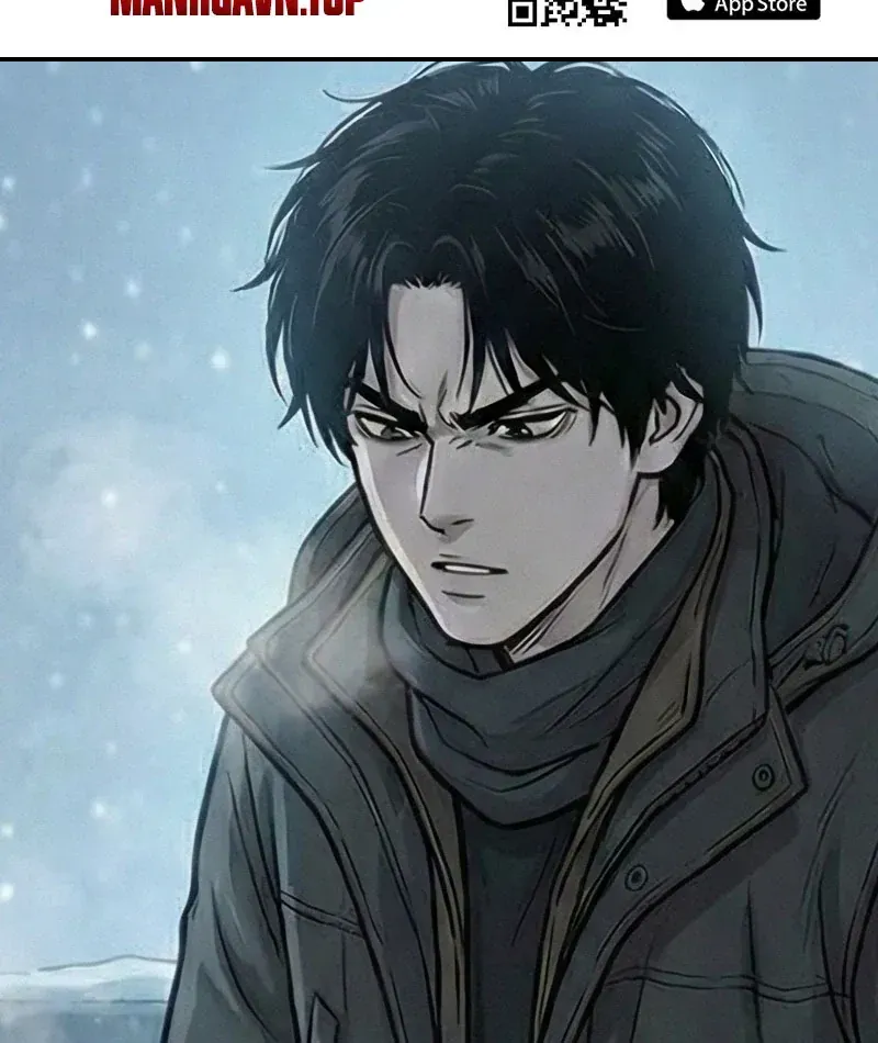 Toàn Cầu Băng Phong : Thu Nhận Hầu Gái, Bắt Đầu Từ Cô Vợ Kiêu Ngạo Nhà Bên Chapter 45 - 32