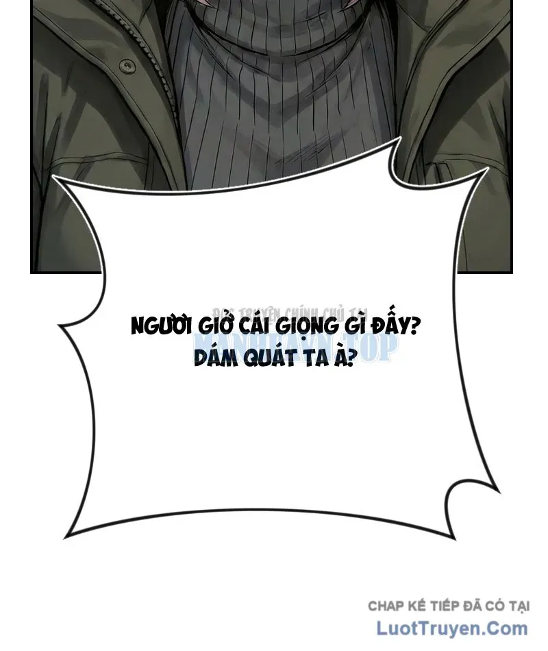 Toàn Cầu Băng Phong : Thu Nhận Hầu Gái, Bắt Đầu Từ Cô Vợ Kiêu Ngạo Nhà Bên Chapter 45 - 7