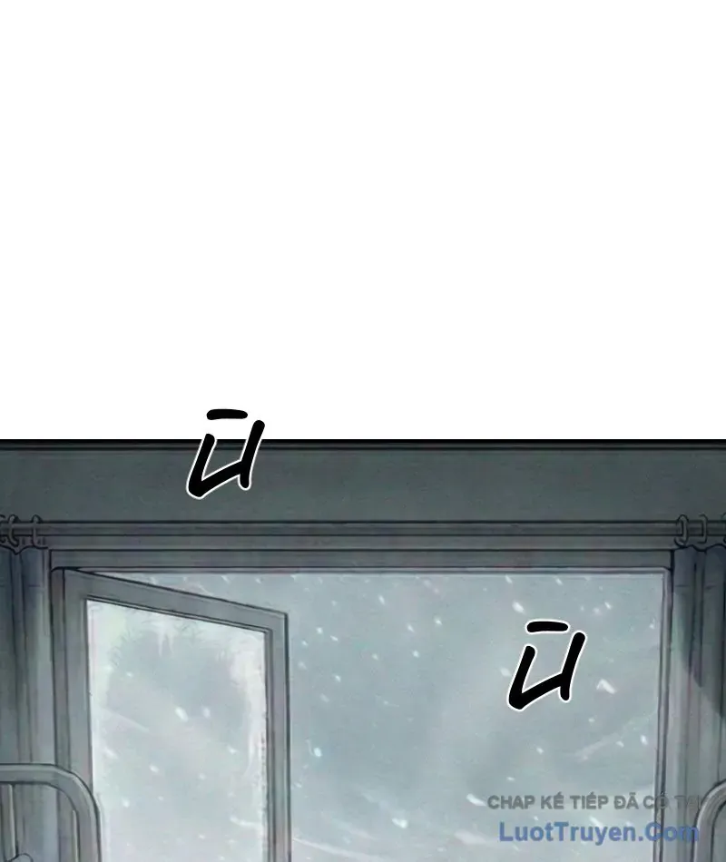 Toàn Cầu Băng Phong : Thu Nhận Hầu Gái, Bắt Đầu Từ Cô Vợ Kiêu Ngạo Nhà Bên Chapter 45 - 8