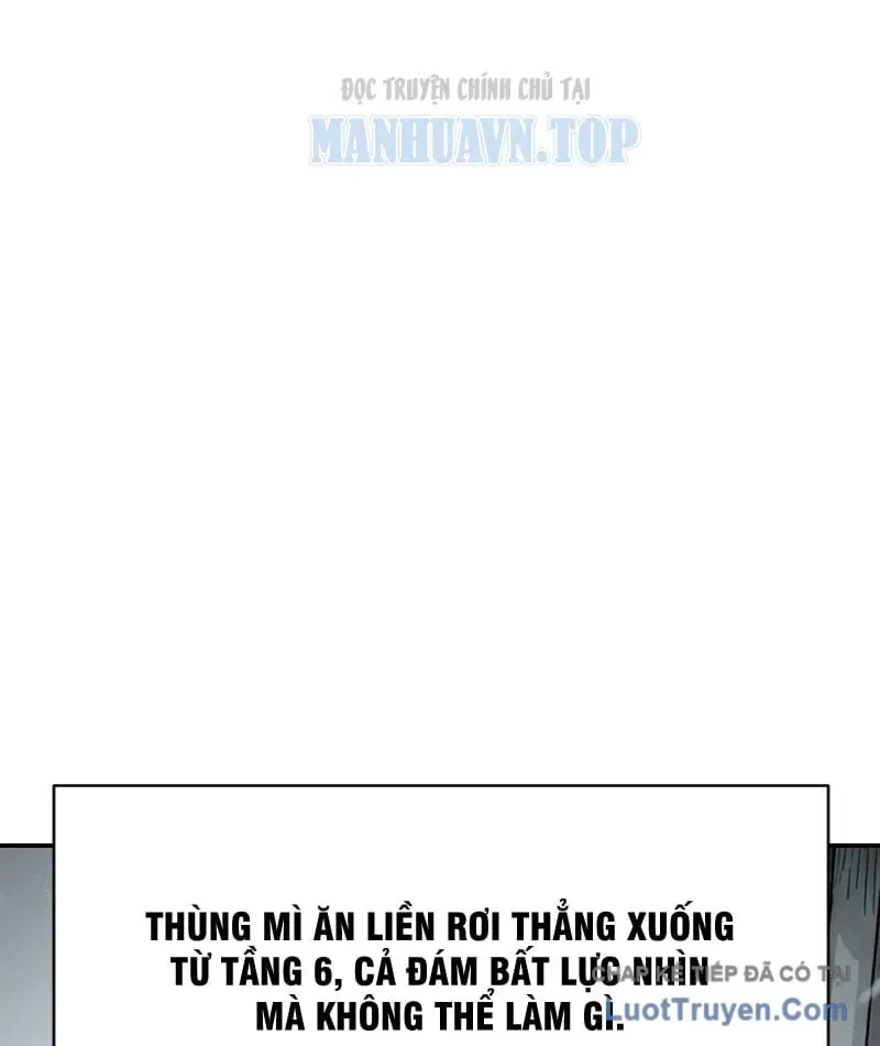 Toàn Cầu Băng Phong : Thu Nhận Hầu Gái, Bắt Đầu Từ Cô Vợ Kiêu Ngạo Nhà Bên Chapter 45 - 10