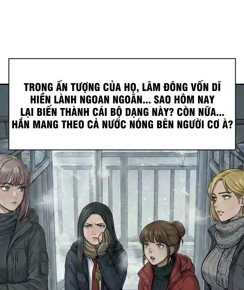 Toàn Cầu Băng Phong : Thu Nhận Hầu Gái, Bắt Đầu Từ Cô Vợ Kiêu Ngạo Nhà Bên Chapter 46 - 2