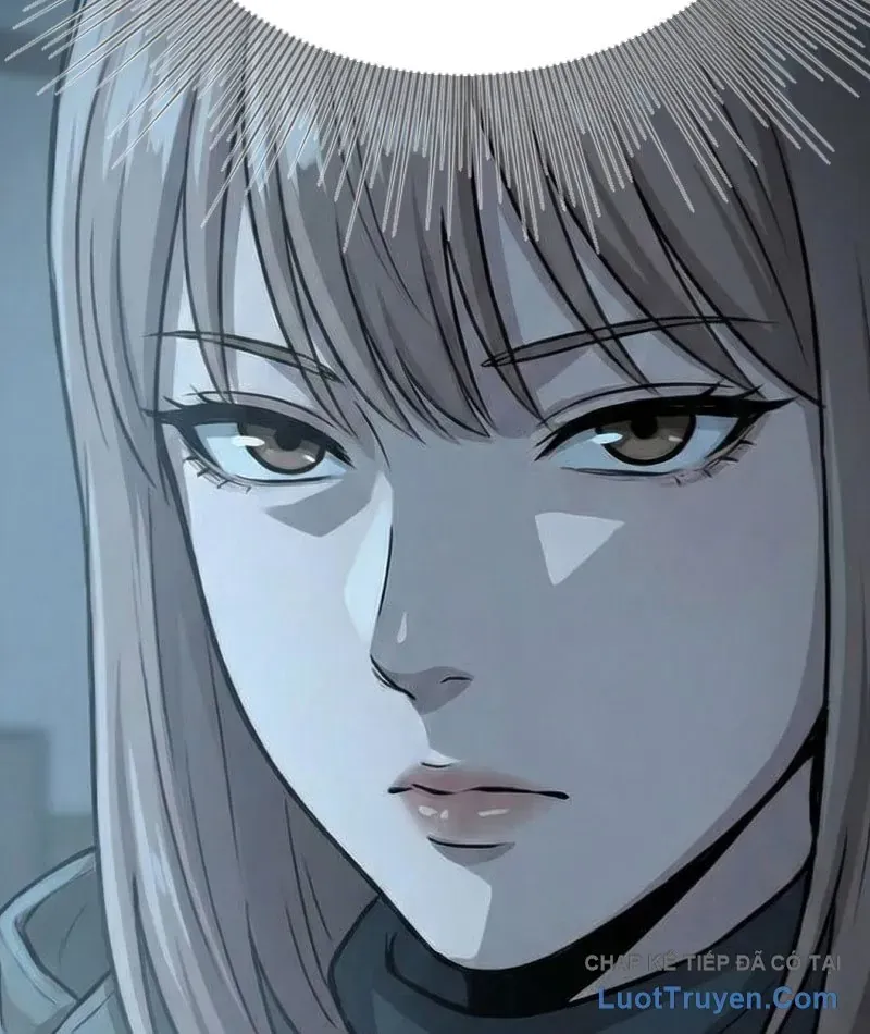 Toàn Cầu Băng Phong : Thu Nhận Hầu Gái, Bắt Đầu Từ Cô Vợ Kiêu Ngạo Nhà Bên Chapter 46 - 11