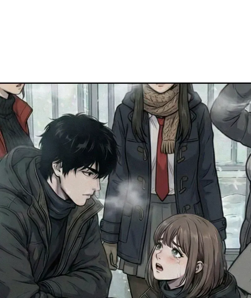 Toàn Cầu Băng Phong : Thu Nhận Hầu Gái, Bắt Đầu Từ Cô Vợ Kiêu Ngạo Nhà Bên Chapter 46 - 14