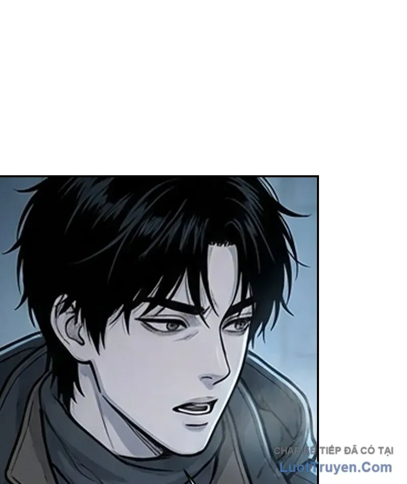 Toàn Cầu Băng Phong : Thu Nhận Hầu Gái, Bắt Đầu Từ Cô Vợ Kiêu Ngạo Nhà Bên Chapter 46 - 16