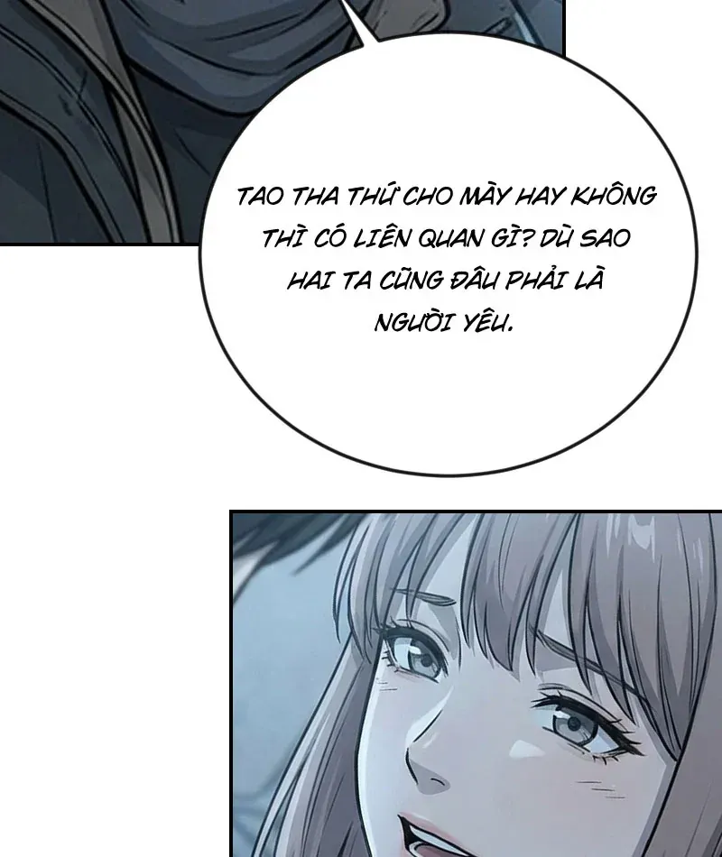 Toàn Cầu Băng Phong : Thu Nhận Hầu Gái, Bắt Đầu Từ Cô Vợ Kiêu Ngạo Nhà Bên Chapter 46 - 17