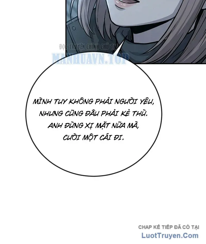 Toàn Cầu Băng Phong : Thu Nhận Hầu Gái, Bắt Đầu Từ Cô Vợ Kiêu Ngạo Nhà Bên Chapter 46 - 18