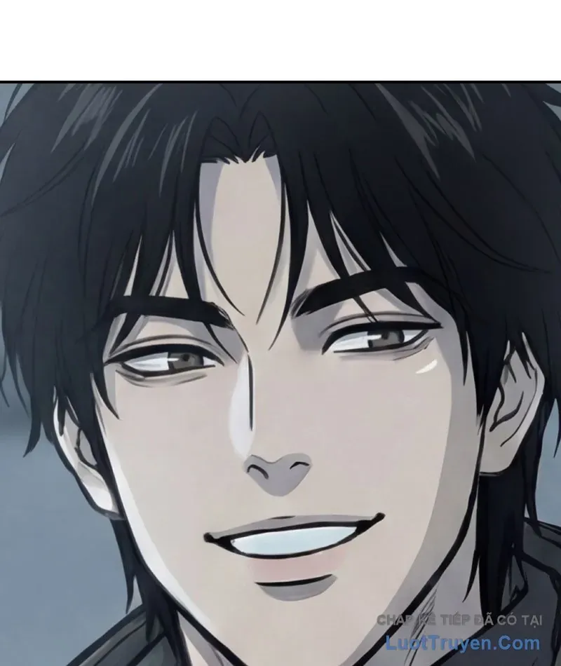 Toàn Cầu Băng Phong : Thu Nhận Hầu Gái, Bắt Đầu Từ Cô Vợ Kiêu Ngạo Nhà Bên Chapter 46 - 19