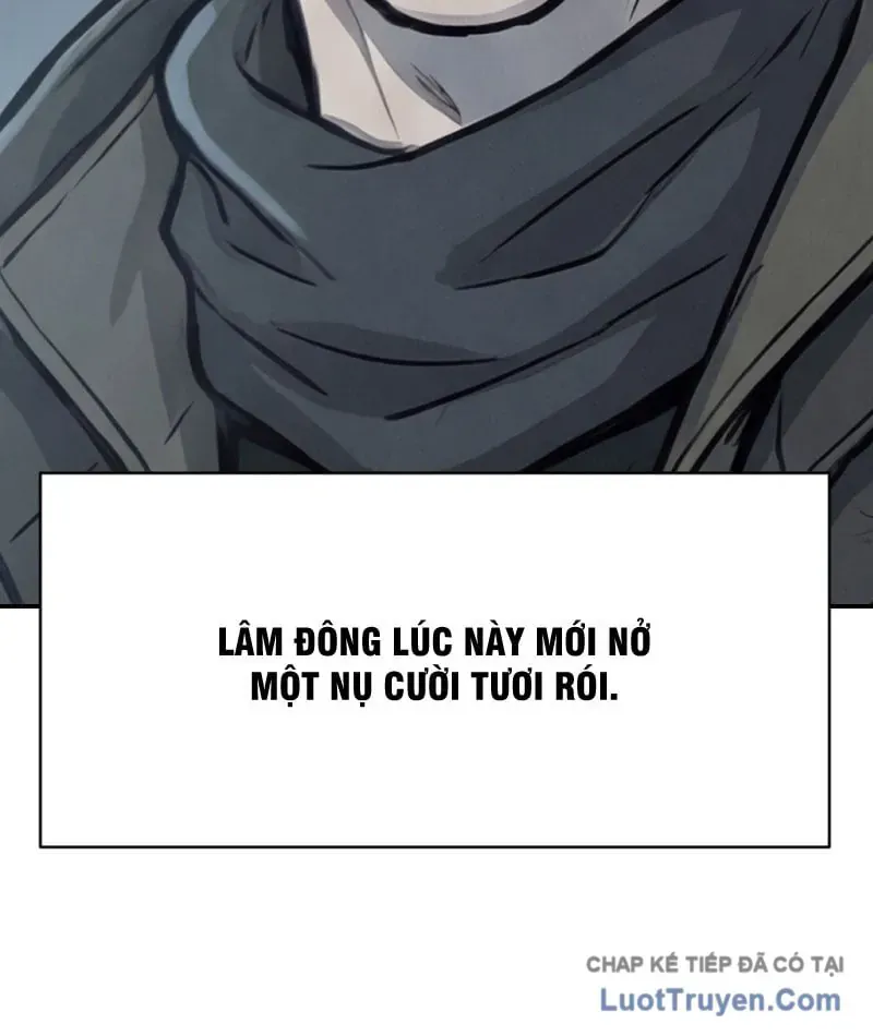 Toàn Cầu Băng Phong : Thu Nhận Hầu Gái, Bắt Đầu Từ Cô Vợ Kiêu Ngạo Nhà Bên Chapter 46 - 20