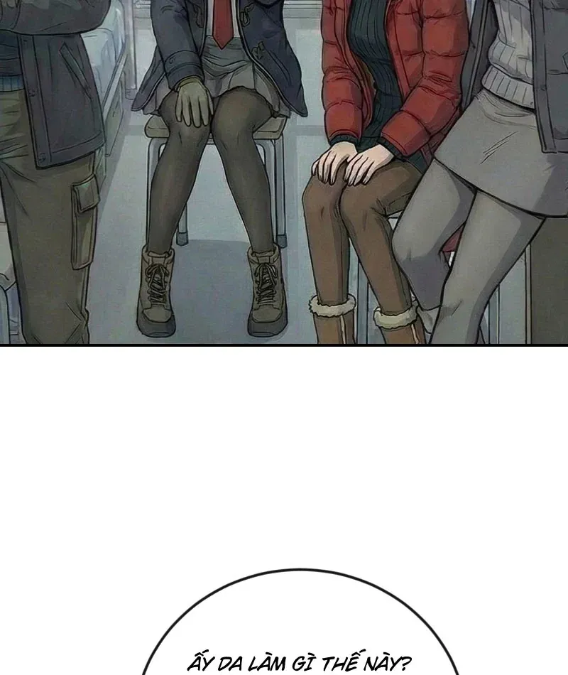 Toàn Cầu Băng Phong : Thu Nhận Hầu Gái, Bắt Đầu Từ Cô Vợ Kiêu Ngạo Nhà Bên Chapter 46 - 3