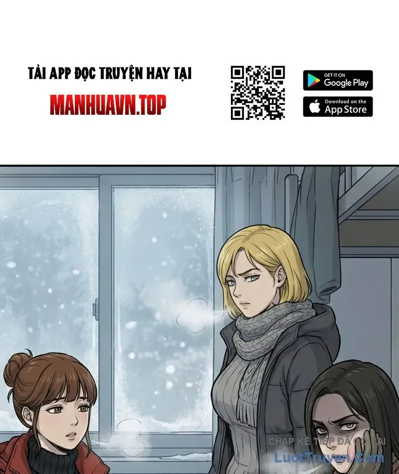 Toàn Cầu Băng Phong : Thu Nhận Hầu Gái, Bắt Đầu Từ Cô Vợ Kiêu Ngạo Nhà Bên Chapter 46 - 21