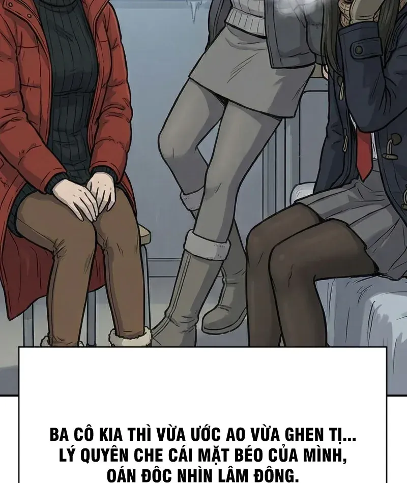 Toàn Cầu Băng Phong : Thu Nhận Hầu Gái, Bắt Đầu Từ Cô Vợ Kiêu Ngạo Nhà Bên Chapter 46 - 22