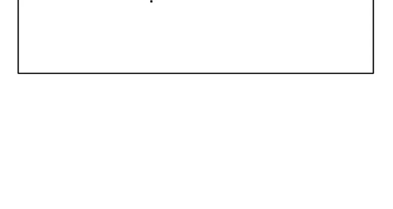 Toàn Cầu Băng Phong : Thu Nhận Hầu Gái, Bắt Đầu Từ Cô Vợ Kiêu Ngạo Nhà Bên Chapter 46 - 23