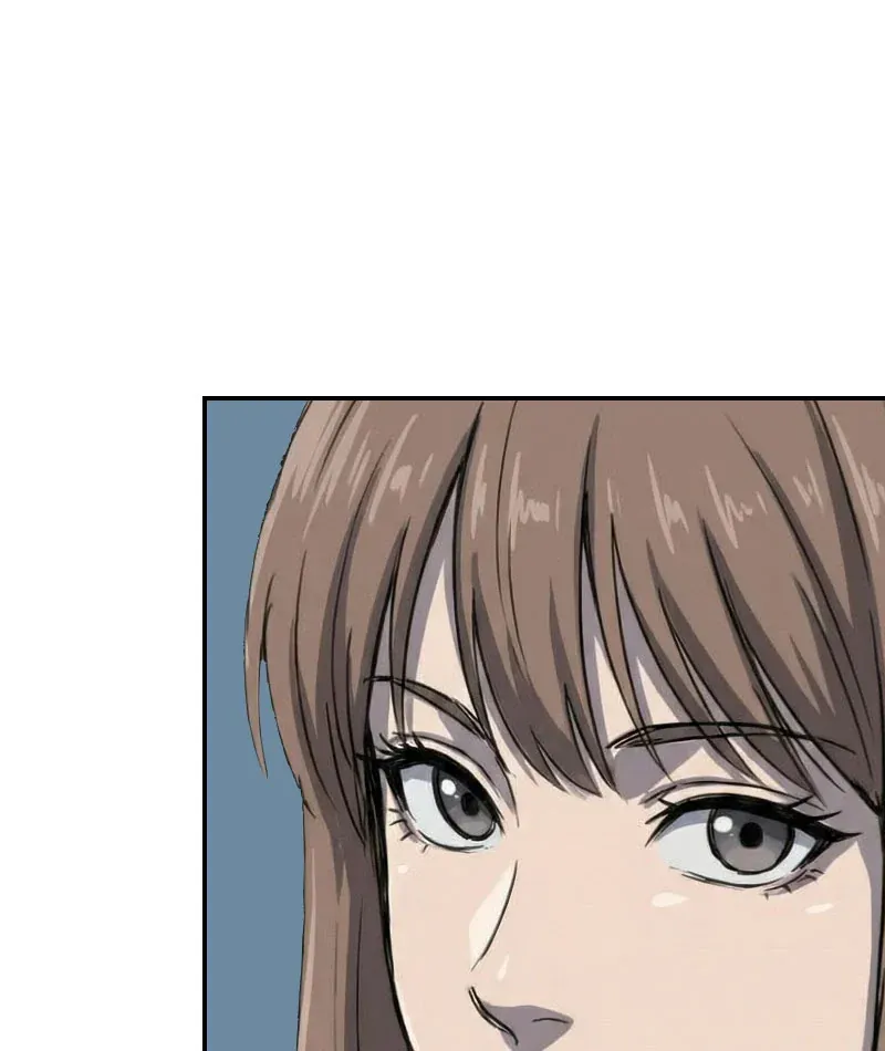 Toàn Cầu Băng Phong : Thu Nhận Hầu Gái, Bắt Đầu Từ Cô Vợ Kiêu Ngạo Nhà Bên Chapter 46 - 24