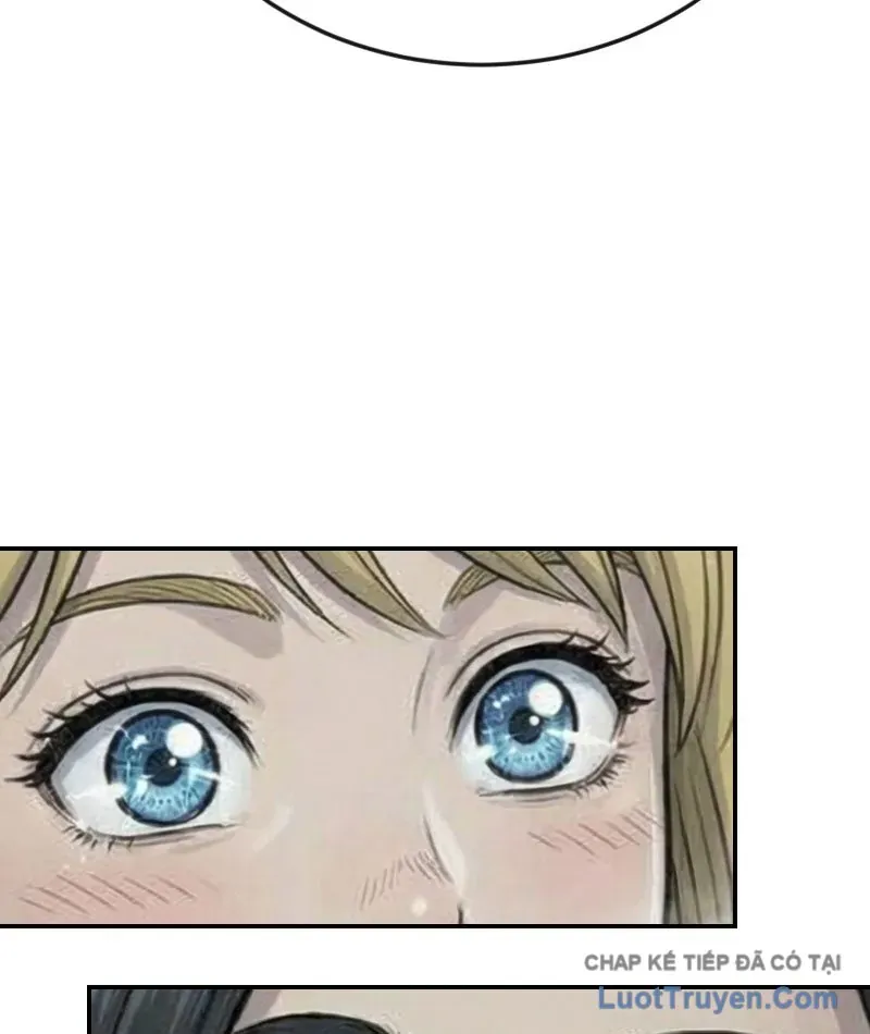 Toàn Cầu Băng Phong : Thu Nhận Hầu Gái, Bắt Đầu Từ Cô Vợ Kiêu Ngạo Nhà Bên Chapter 46 - 27