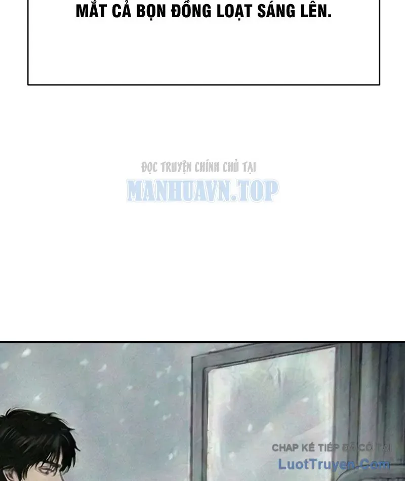 Toàn Cầu Băng Phong : Thu Nhận Hầu Gái, Bắt Đầu Từ Cô Vợ Kiêu Ngạo Nhà Bên Chapter 46 - 29