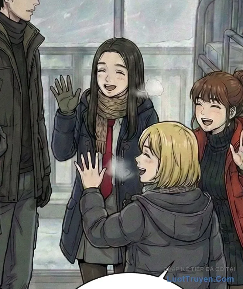 Toàn Cầu Băng Phong : Thu Nhận Hầu Gái, Bắt Đầu Từ Cô Vợ Kiêu Ngạo Nhà Bên Chapter 46 - 30