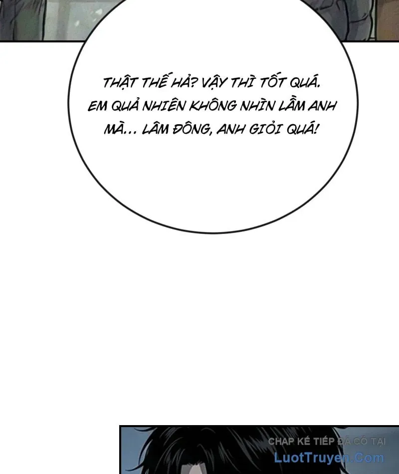 Toàn Cầu Băng Phong : Thu Nhận Hầu Gái, Bắt Đầu Từ Cô Vợ Kiêu Ngạo Nhà Bên Chapter 46 - 31
