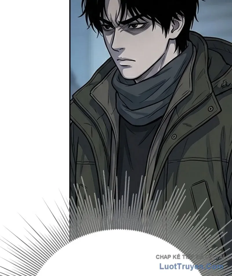 Toàn Cầu Băng Phong : Thu Nhận Hầu Gái, Bắt Đầu Từ Cô Vợ Kiêu Ngạo Nhà Bên Chapter 46 - 32