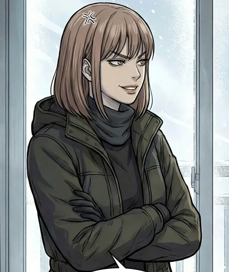 Toàn Cầu Băng Phong : Thu Nhận Hầu Gái, Bắt Đầu Từ Cô Vợ Kiêu Ngạo Nhà Bên Chapter 46 - 34