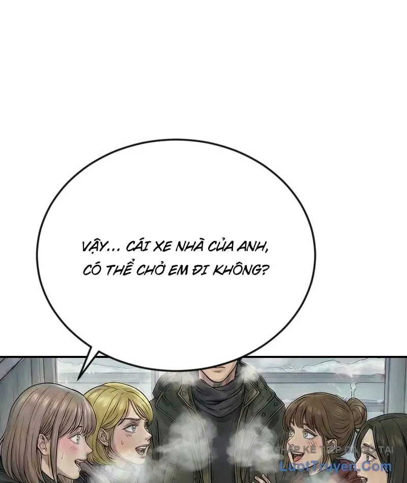 Toàn Cầu Băng Phong : Thu Nhận Hầu Gái, Bắt Đầu Từ Cô Vợ Kiêu Ngạo Nhà Bên Chapter 46 - 36