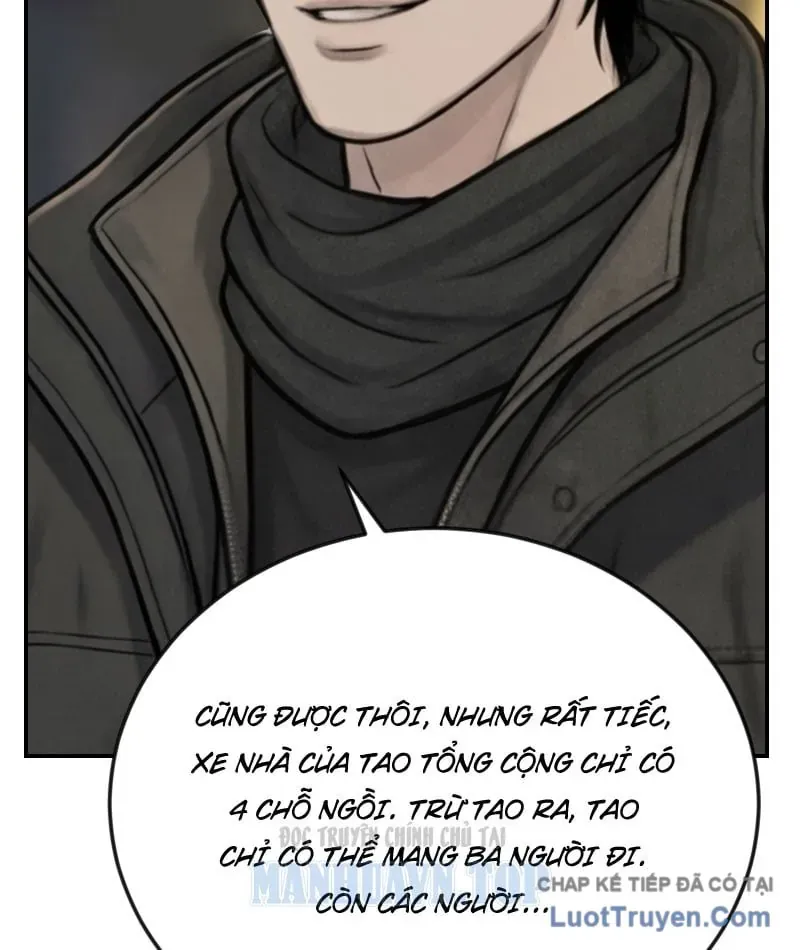 Toàn Cầu Băng Phong : Thu Nhận Hầu Gái, Bắt Đầu Từ Cô Vợ Kiêu Ngạo Nhà Bên Chapter 46 - 39