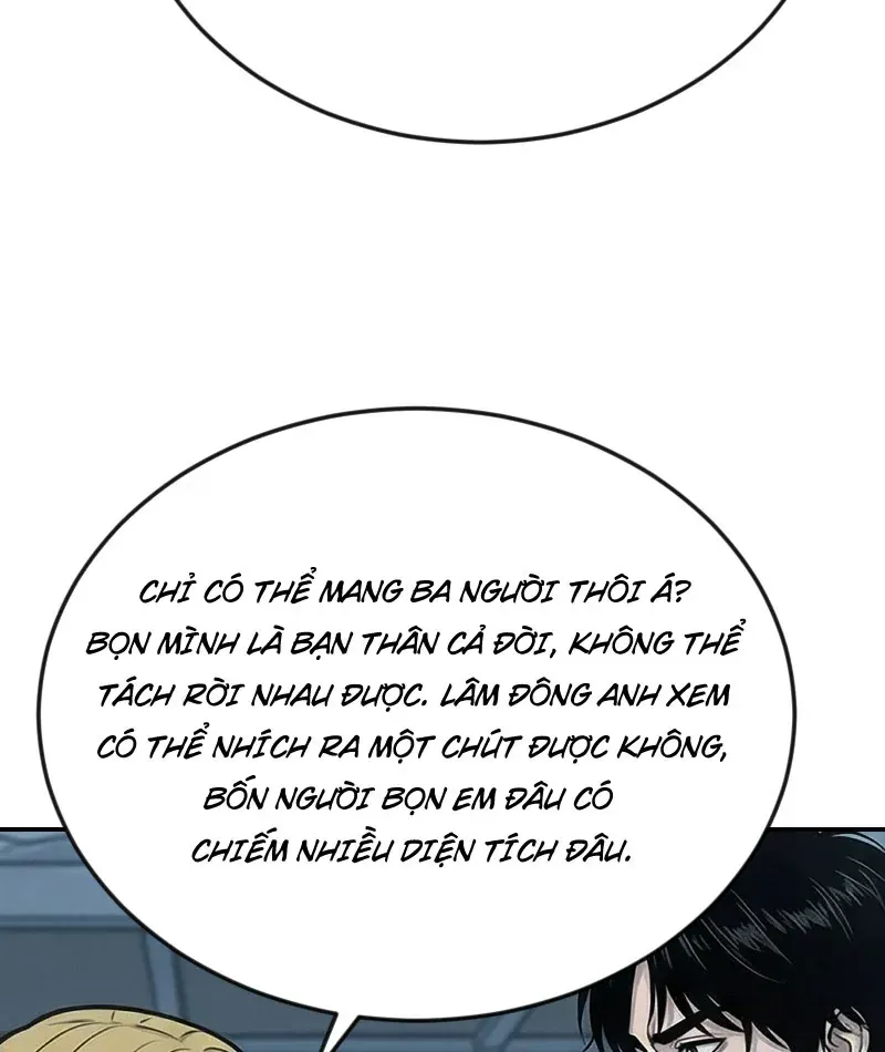 Toàn Cầu Băng Phong : Thu Nhận Hầu Gái, Bắt Đầu Từ Cô Vợ Kiêu Ngạo Nhà Bên Chapter 46 - 40