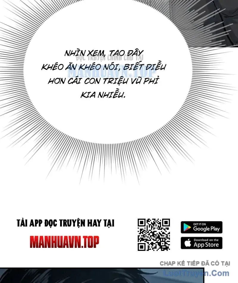 Toàn Cầu Băng Phong : Thu Nhận Hầu Gái, Bắt Đầu Từ Cô Vợ Kiêu Ngạo Nhà Bên Chapter 46 - 5