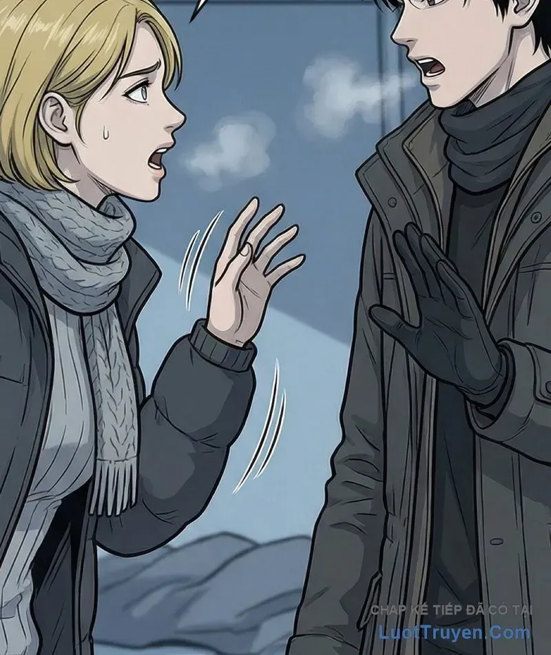 Toàn Cầu Băng Phong : Thu Nhận Hầu Gái, Bắt Đầu Từ Cô Vợ Kiêu Ngạo Nhà Bên Chapter 46 - 41