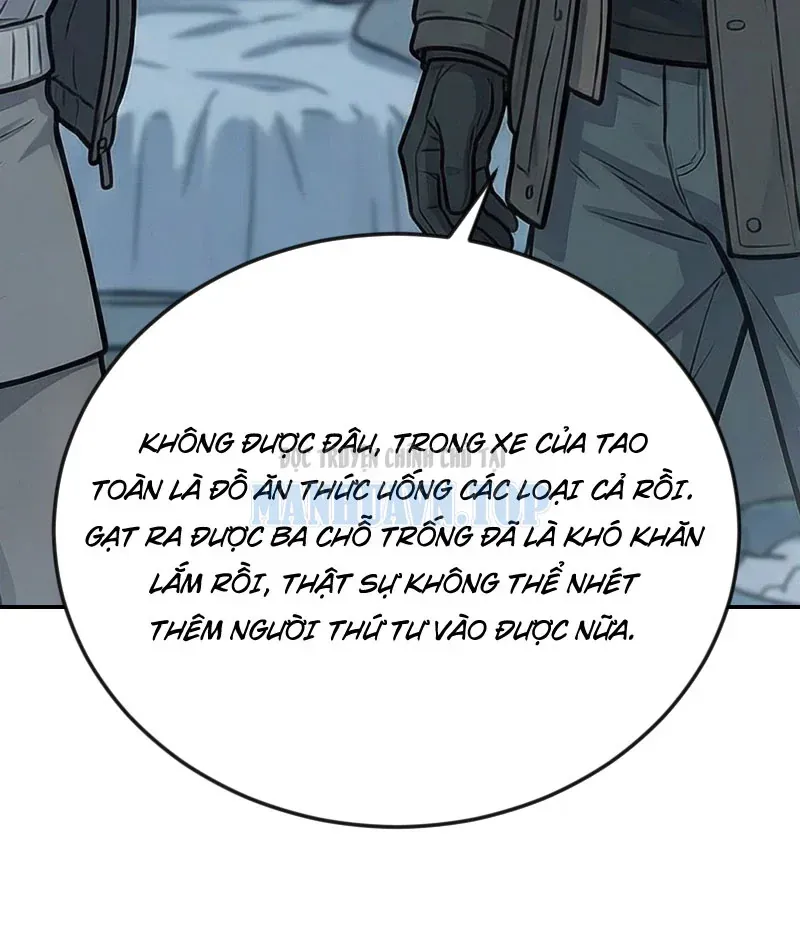 Toàn Cầu Băng Phong : Thu Nhận Hầu Gái, Bắt Đầu Từ Cô Vợ Kiêu Ngạo Nhà Bên Chapter 46 - 42