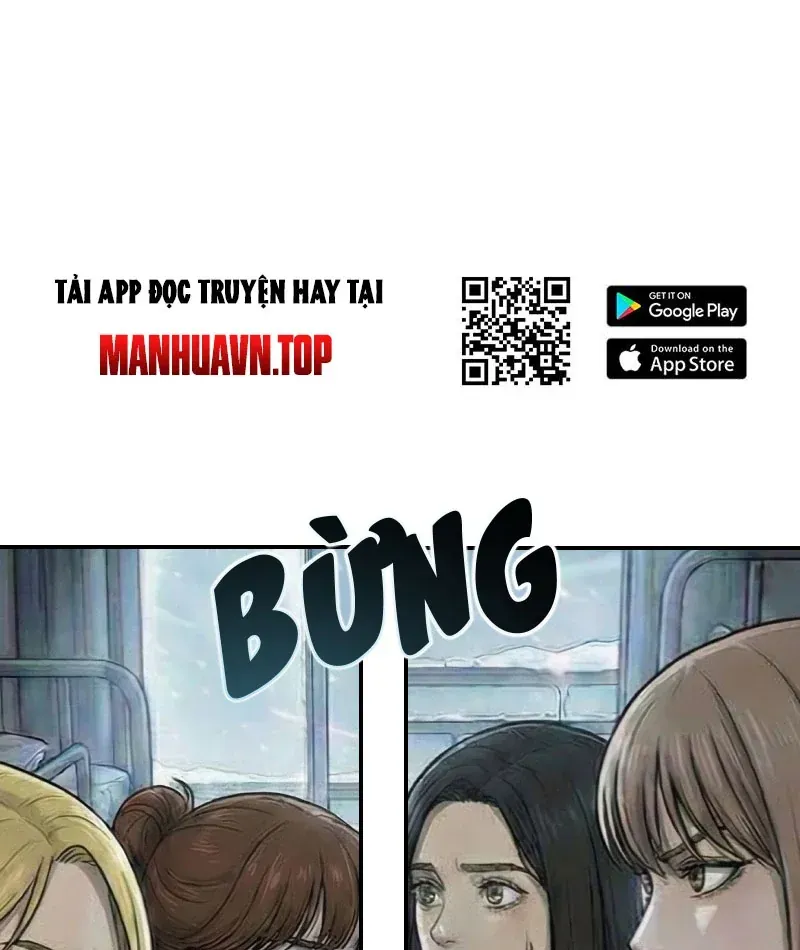 Toàn Cầu Băng Phong : Thu Nhận Hầu Gái, Bắt Đầu Từ Cô Vợ Kiêu Ngạo Nhà Bên Chapter 46 - 43
