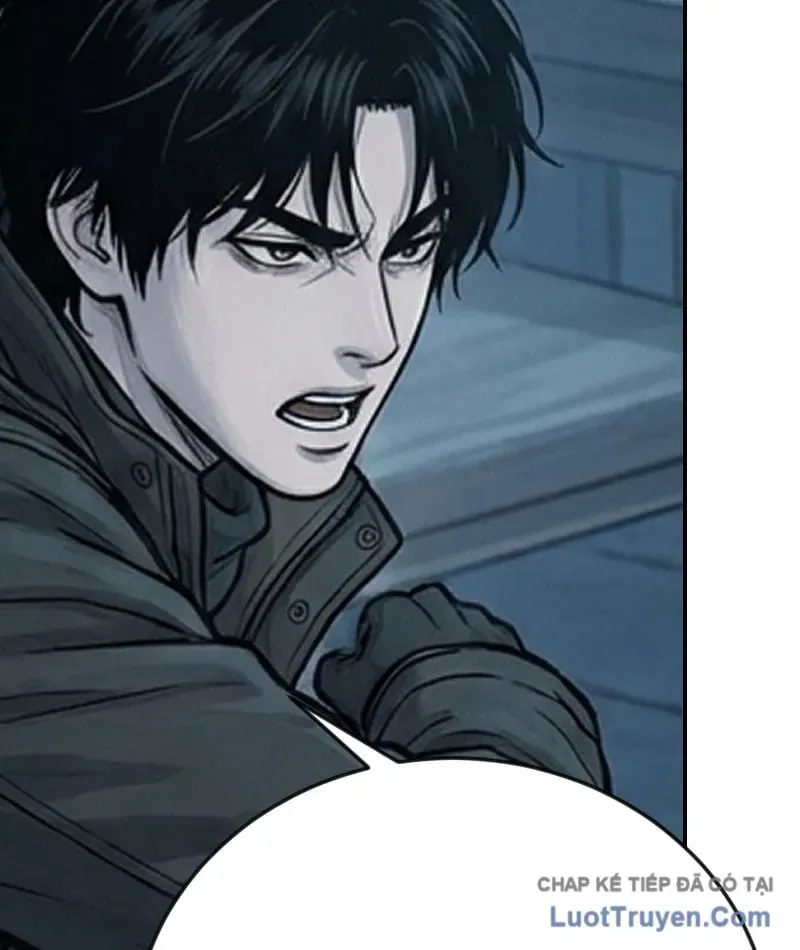 Toàn Cầu Băng Phong : Thu Nhận Hầu Gái, Bắt Đầu Từ Cô Vợ Kiêu Ngạo Nhà Bên Chapter 46 - 6