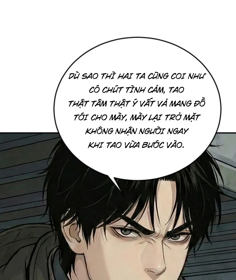 Toàn Cầu Băng Phong : Thu Nhận Hầu Gái, Bắt Đầu Từ Cô Vợ Kiêu Ngạo Nhà Bên Chapter 46 - 8