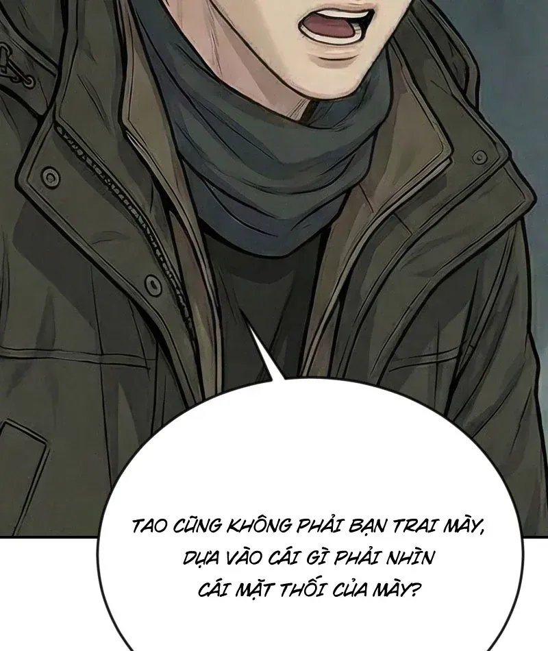 Toàn Cầu Băng Phong : Thu Nhận Hầu Gái, Bắt Đầu Từ Cô Vợ Kiêu Ngạo Nhà Bên Chapter 46 - 9