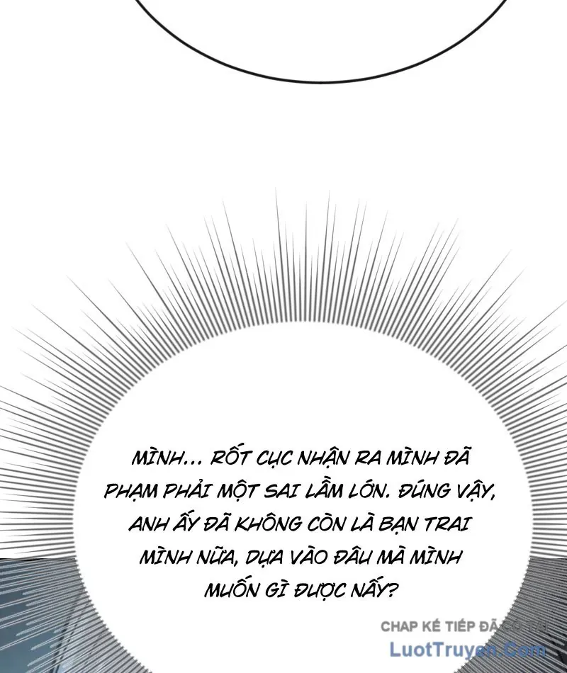 Toàn Cầu Băng Phong : Thu Nhận Hầu Gái, Bắt Đầu Từ Cô Vợ Kiêu Ngạo Nhà Bên Chapter 46 - 10