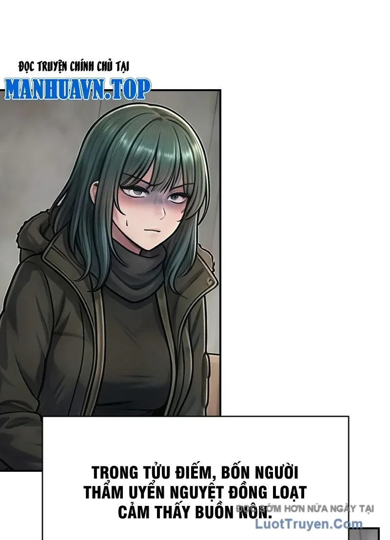 Toàn Cầu Băng Phong : Thu Nhận Hầu Gái, Bắt Đầu Từ Cô Vợ Kiêu Ngạo Nhà Bên Chapter 47 - 14