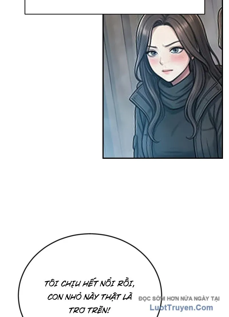 Toàn Cầu Băng Phong : Thu Nhận Hầu Gái, Bắt Đầu Từ Cô Vợ Kiêu Ngạo Nhà Bên Chapter 47 - 15